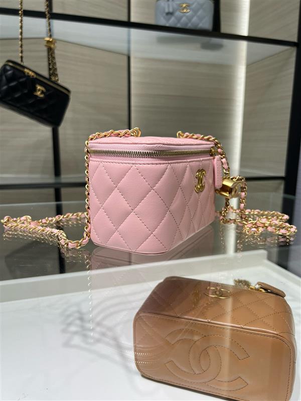 2026131222217606 700